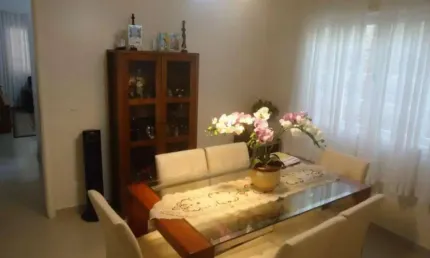 Casa com 3 quartos à venda na Rua Gastão do Rego Monteiro, 672, Jardim Bonfiglioli, São Paulo