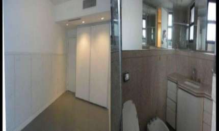 Belíssimo Apartamento no Condomínio Balmoral Park, Real Parque
