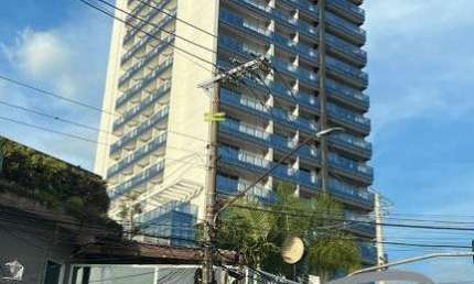 Sala comercial para venda na Vila Campesina, Osasco.