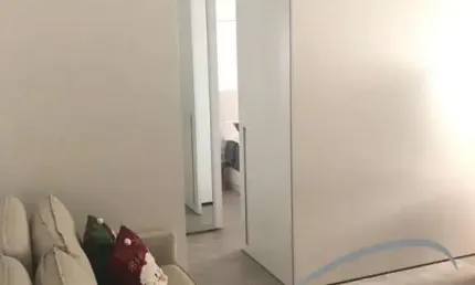 Apartamento studio para venda no brooklin, bairro nobre de são paulo.