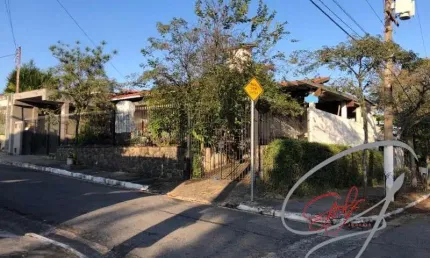 Casa com 3 quartos à venda na Rua Raduan Dabus, 141, Parque Continental, São Paulo