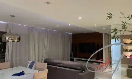 Apartamento com 3 quartos à venda na Rua Pastor Sebastião Francisco dos Santos, 2701, Vila Sônia do Taboão, Taboão da Serra
