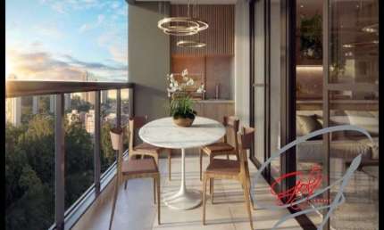 Apartamento com 2 quartos à venda na Rua João Oxisque, 105, Vila Yara, Osasco