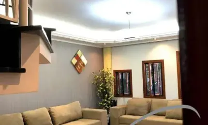 Casa com 4 quartos à venda na Rua Sumagre, 5, Jardim Cidade Pirituba, São Paulo