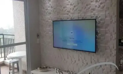 APARTAMENTO COM 2 DORMITÓRIOS NO CITY BUSSOCABA, OSASCO.