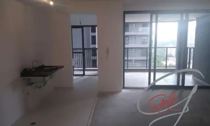 BELISSÍMO APARTAMENTO NO CONDOMINIO GARDEN VILA SÃO FRANCISCO, VILA YARA UMUARAMA