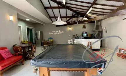 Imperdível oportunidade de compra: casa de 4 quartos e 3 suítes na vila lageado, são paulo-sp, com 207,00 m².
