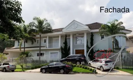 Casa residencial para Venda Parque dos Príncipes, São Paulo  4 dormitórios sendo 4 suítes, 3 salas, 5 banheiros, 4 vagas 344,00 m² construída, 473,00 m² terreno