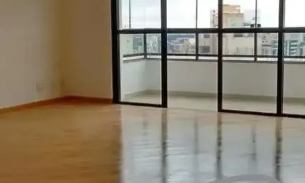 Apartamento para venda em Vila Andrade, São Paulo. Com 2 quartos e 3 vagas.