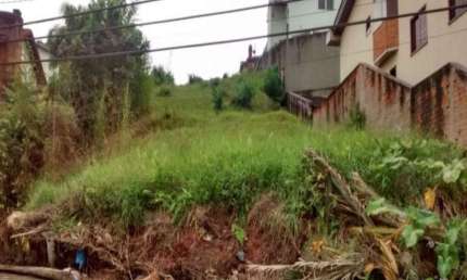 TERRENO 784 M2, ÓTIMO TERRENO EM CONDOMÍNIO DE ALTO PADRÃO NA ZONA OESTE DE SÃO PAULO, PARQUE DOS PRÍNCIPES
