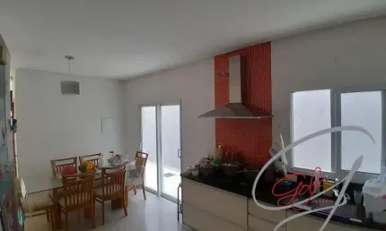 Casa com 3 quartos à venda na Rua Doutor Alberto Schweitzer, 112, Umuarama, Osasco