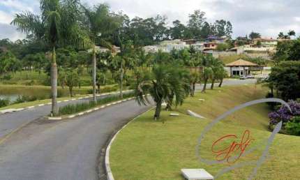 Casa residencial para Venda Granja Viana, Embu das Artes  4 dormitórios sendo 2 suítes, 3 salas, 5 banheiros, 3 vagas 445,45 m² construída, 1.205,29 m² terreno