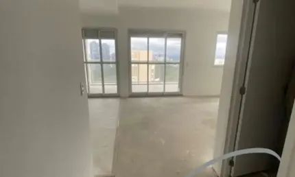 Apartamento para venda no Lorian Boulevard Vila São Francisco.