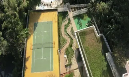 APARTAMENTO, 187 M2, 4 DORMITÓRIOS, SENDO 2 SUÍTES, VILA SÃO FRANCISCO SP