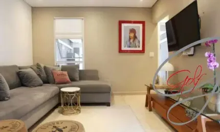 Casa com 2 quartos à venda na Rua Madre Joana Zonca, 626, Quitaúna, Osasco