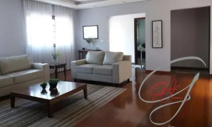 Casa com 3 quartos, para venda, no bairro Adalgisa, Osasco.