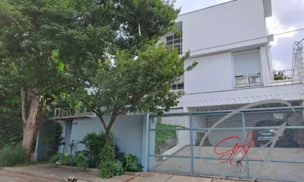 CASA SOBRADO À VENDA NO PARQUE DOS PRÍNCIPES, OSASCO.