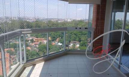 Apartamento para venda no Arvoredo, Vila São Francisco.