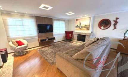 CASA A VENDA NO VILLAS 9 VILA SÃO FRANCISCO, SÃO PAULO.