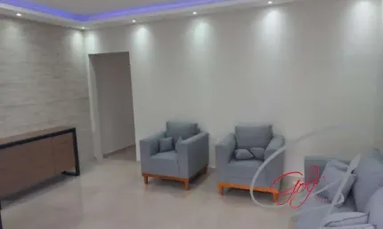 Imperdível oportunidade de investimento: Casa Comercial na cidade de Osasco-SP, Centro - 6 salas, 6 banheiros, 1 vaga, 136m².