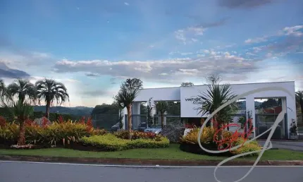 Casa residencial para venda moinho velho, cotia  6 dormitórios sendo 6 suítes, 3 salas, 8 banheiros, 4 vagas 610,00 m² construída, 772,21 m² terreno