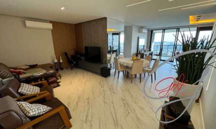 Apartamento com 3 quartos à venda na Rua Doutor Paulo Ferraz da Costa Aguiar, 1418, Vila São Francisco, Osasco