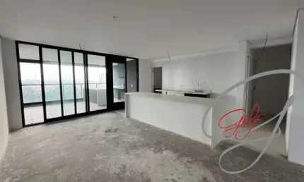 Apartamento com 3 quartos à venda na Rua Doutor Paulo Ferraz da Costa Aguiar, 1418, Vila São Francisco, Osasco