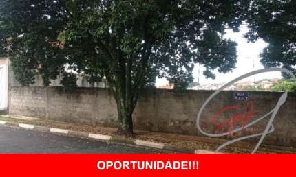Terreno à venda em Osasco-SP, bairro Adalgisa, 345m² de área! Venha conferir!