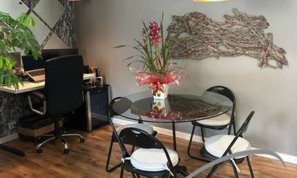 Apartamento com 2 quartos à venda na Rua Conde Luiz Eduardo Matarazzo, 250, Vila São Francisco, São Paulo