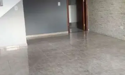 Casa à venda em Osasco-SP, Jardim D'abril: 3 quartos, 3 suítes, 2 salas, 3 banheiros, 4 vagas, 180m²!