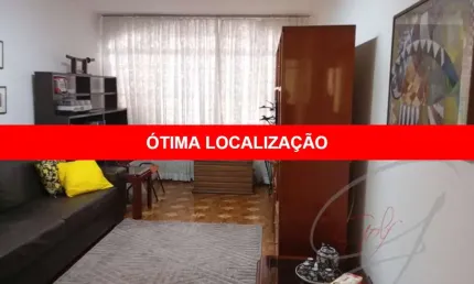 OPORTUNIDADE UNICA: Casa à venda em São Paulo-SP - Jardim Ester Yolanda, 3 quartos, 2 salas, 3 banheiros, 1 vaga, 120 m².