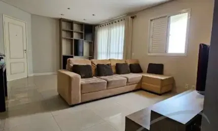 Apartamento à venda no Panorama Home Resort, Jaguaré, São Paulo - SP.