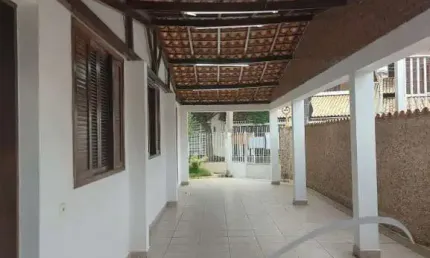 Imóvel à venda em São Paulo-SP na Vila São Francisco: 2 quartos, 2 salas, 2 banheiros, 3 vagas de garagem, 130m².
