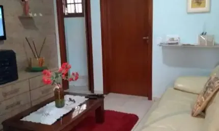 Imperdível! casa à venda em são paulo-sp, jardim batalha, 2 quartos, 2 suítes, 2 salas, 1 banheiro, 2 vagas, 70m². confira!