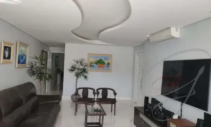 Imperdível! casa à venda no jaguaré, são paulo-sp: 3 quartos, 1 suíte, 3 salas, 3 banheiros, 4 vagas de garagem, 220,00 m².