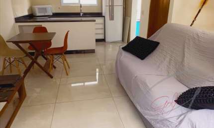Casa 75 m² nova, decorada na Bela Vista Osasco perto do Centro Esportivo Petrolhão,2 quartos, 2 vagas cobertas       om acabamentos, 2 vagas cobertas