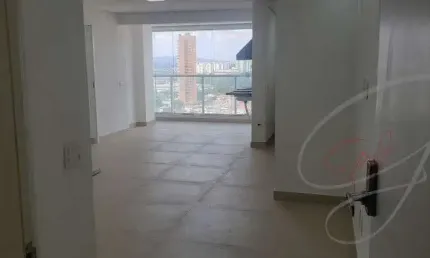 Apartamento à venda no centro de osasco-sp: 3 quartos, 1 suíte, 2 salas, 3 vagas de garagem, 81 m² de área.
