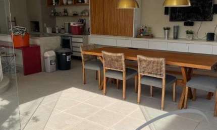 APARTAMENTO DE 111 M², 3 DORMITÓRIOS SENDO 2 SUÍTES, SALA AMPLIADA, VARANDA GOURMET, LAZER COMPLETO