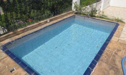 Cobertura com 3 quartos à venda na Avenida Martin Luther King, 2340, Vila São Francisco, São Paulo, 320 m2 por R$ 2.150.000