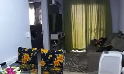 Apartamento à venda em Novo Osasco, Osasco-SP: 02 quartos, 01 sala, 01 banheiro, 1 vaga de garagem, 47 m² de área útil.