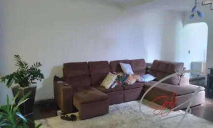 Imperdível casa em condomínio à venda no jaguaré, são paulo-sp - 3 quartos, 1 suíte, 3 salas, 4 banheiros, 2 vagas, 270m²