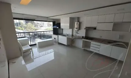 Apartamento à venda em Osasco-SP, Bairro Continental: 2 quartos, 1 suíte, 1 sala, 2 banheiros, 1 vaga, 61 m²!
