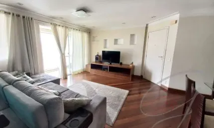 Oportunidade única: apartamento à venda em são paulo-sp, na vila leopoldina, 2 quartos, 1 suíte, 3 salas, 3 banheiros, 2 vagas, 94m².