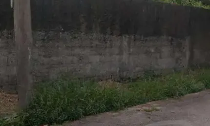 Terreno à venda em São Paulo-SP, Vila São Francisco, com 827m² de área!