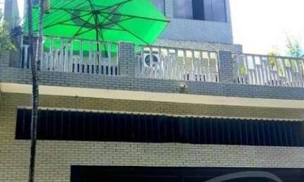Imperdível oportunidade: Casa à venda em Osasco-SP, Vila Yara, 3 quartos, 2 suítes, 3 salas, 2 banheiros, 3 vagas, 300m²!