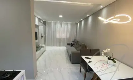 OPORTUNIDADE!  SOBRADO A VENDA EM QUITAUNA! 3 DORMS, SENDO 1 SUITE, ESCRITORIO, 2 VAGAS COBERTAS, CHURRASQUEIRA.