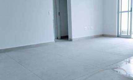 Apartamento para locação em São Paulo-SP - Vila São Francisco: 2 quartos, 1 suíte, 2 salas, 2 banheiros, 1 vaga - 76,00 m²!
