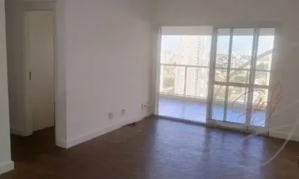 Apartamento de 109 m2, 4 dormitórios, Vila São Francisco, Ristretto Lorian Boulevard, Osasco SP