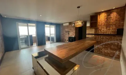 Apartamento de alto padrão com 3 quartos (01 ampliado), 2 suítes e 2 vagas na Vila Lageado, São Paulo - SP: imperdível oportunidade de negócio!