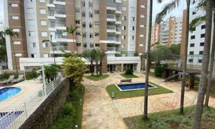 Cobertura de luxo na Vila São Francisco: 3 quartos, 1 suíte, 3 salas, 3 banheiros, 2 vagas, 223m² em São Paulo-SP!